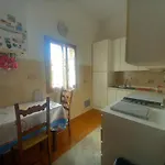 Santorsola Apartment Florenz