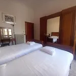 Santorsola *