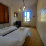 Santorsola