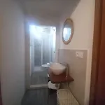 Santorsola Apartment