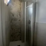 Santorsola Apartment Florenz