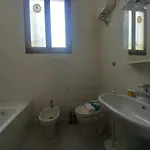 Apartment Santorsola Florenz