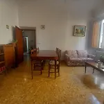 Apartment Santorsola Florenz