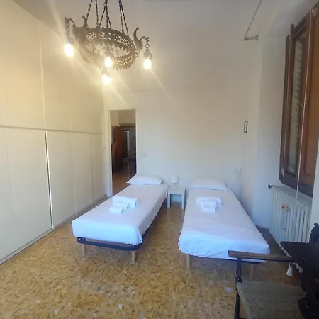 Santorsola *