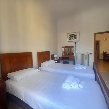 Santorsola *