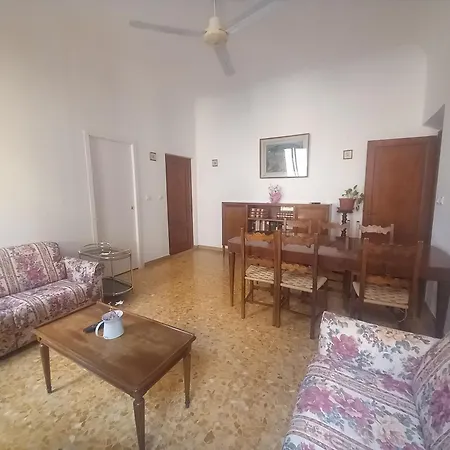 Santorsola *